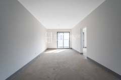 望钰和府北区 3室2厅2卫 95.00m² 123万