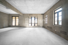 九龙仓雍景山(公寓住宅) 2室2厅3卫 223.00m² 318万