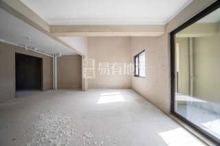 清源上林湖(公寓住宅) 3室2厅3卫 142.41m² 278万