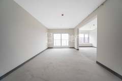 九龙仓雍景山(公寓住宅) 3室2厅2卫 109.78m² 130万