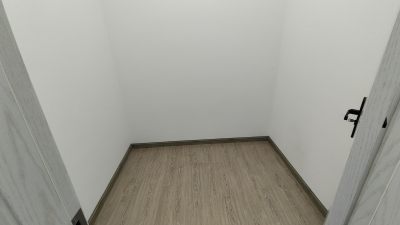 房源图