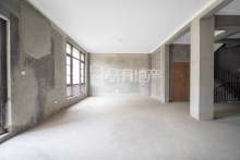 九龙仓雍景山(别墅) 4室2厅2卫 289.54m² 598万