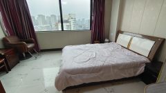 公望公寓 2室1厅1卫 107.00m² 1400元/月