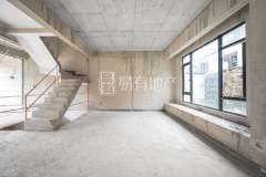 云栖玖著(别墅) 3室2厅2卫 125.87m² 440万