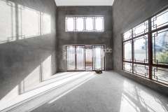 九龙一号 5室2厅4卫 548.00m² 1180万