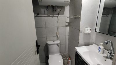 房源图