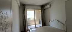 九龙仓雍景山(公寓住宅) 3室2厅2卫 98.00m² 2800元/月