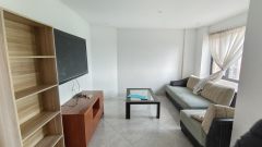 碧云天 1室1厅2卫 53.52m² 1500元/月