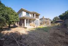 九龙山庄(别墅) 4室3厅3卫 266.00m² 1250万