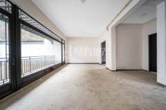 九龙仓雍景山(别墅) 4室2厅4卫 156.16m² 460万