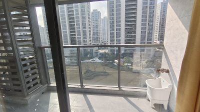 房源图