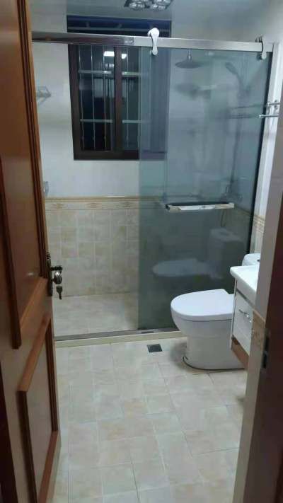 房源图