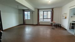 浪漫香槟(西区) 3室2厅2卫 132.00m² 1450元/月