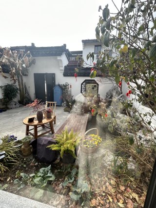 九龙一号 4室2厅2卫 356.78m² 850万