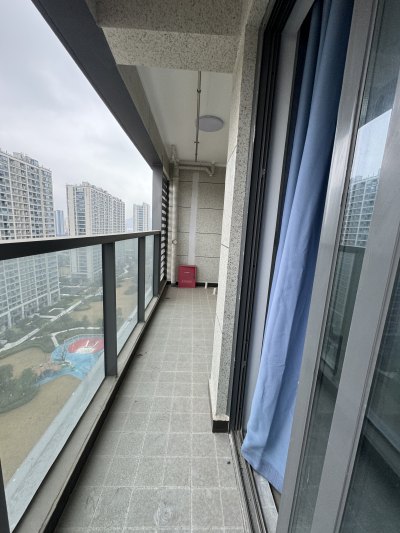 房源图