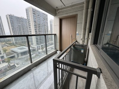 房源图