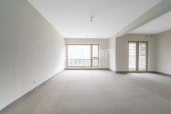 富春和园(公寓住宅) 3室2厅2卫 143.00m² 238万