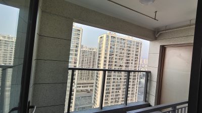房源图