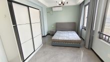 秦忆荣府南区 1室1厅1卫 38.00m² 1400元/月