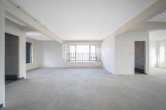 九龙仓雍景山(公寓住宅) 4室2厅1卫 115.29m² 120万