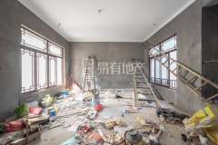 九龙一号 4室2厅5卫 377.00m² 560万