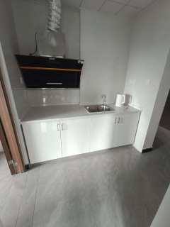 秦忆荣府南区 2室1厅1卫 142.37m² 155万