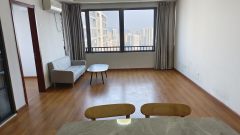秦忆荣府北区 3室2厅2卫 125.00m² 2200元/月