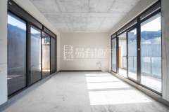 大城小院(别墅) 4室2厅4卫 110.83m² 358万