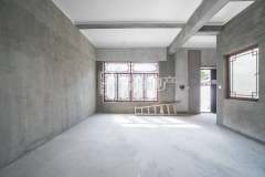 九龙一号 4室2厅4卫 359.38m² 1000万