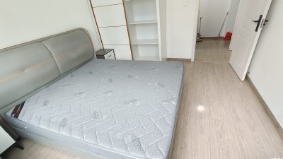 房源图