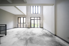 九龙仓雍景山(公寓住宅) 4室2厅3卫 139.00m² 520万