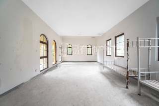 清源上林湖(别墅) 4室2厅2卫 306.85m² 800万