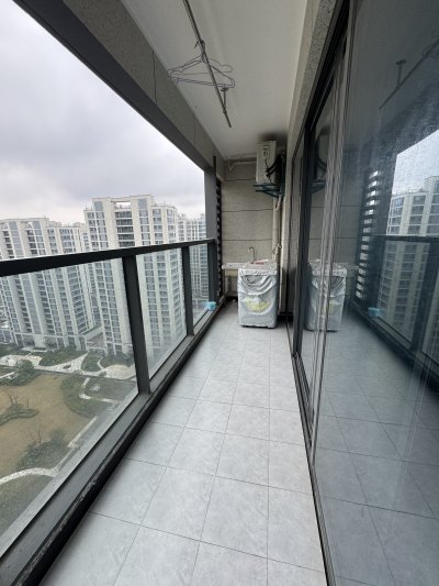 房源图