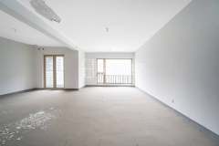 富春和园(公寓住宅) 3室2厅2卫 148.01m² 260万