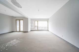 富春和园(公寓住宅) 3室2厅2卫 148.01m² 218万