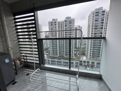 房源图
