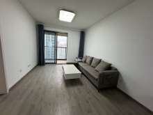望钰和府北区 3室2厅1卫 97.00m² 2000元/月