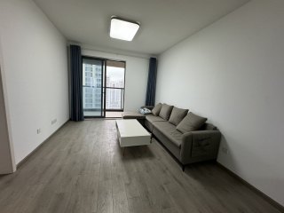 望钰和府北区 3室2厅1卫 97.00m² 106万
