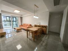 广宇锦云里 3室2厅2卫 98.00m² 3600元/月