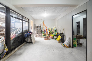 大城小院(公寓住宅) 4室2厅3卫 143.99m² 340万