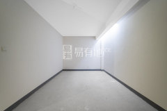 万科玖望(别墅) 4室2厅4卫 180.00m² 600万