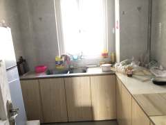 野风秋雅 4室2厅2卫 113.51m² 142万