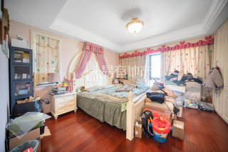 大家小墅 3室2厅2卫 104.37m² 195万