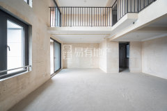 怀石雅苑春上雅庐(别墅) 4室2厅3卫 128.00m² 150万