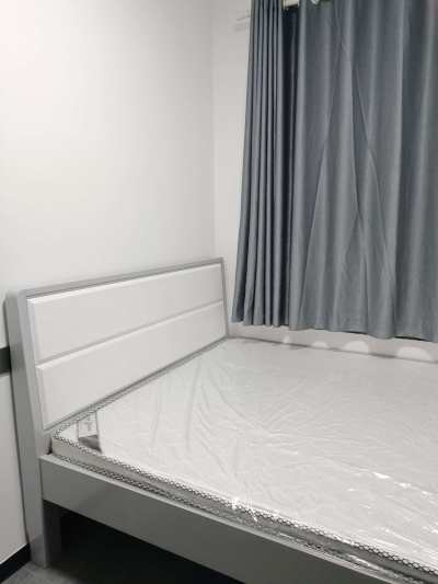 房源图