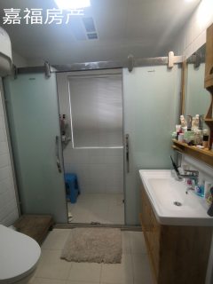 三江鸣翠蓝湾(公寓住宅) 5室2厅2卫 189.88m² 300万