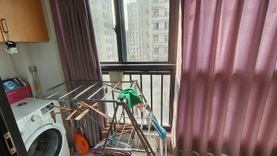 房源图