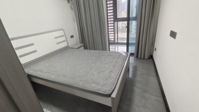 房源图