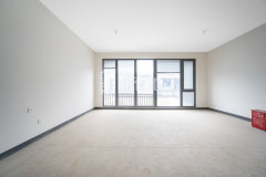 悦望名邸(别墅) 4室2厅3卫 162.47m² 530万