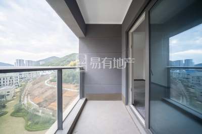 房源图